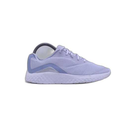 Athletic Work Memory Foam Sneaker