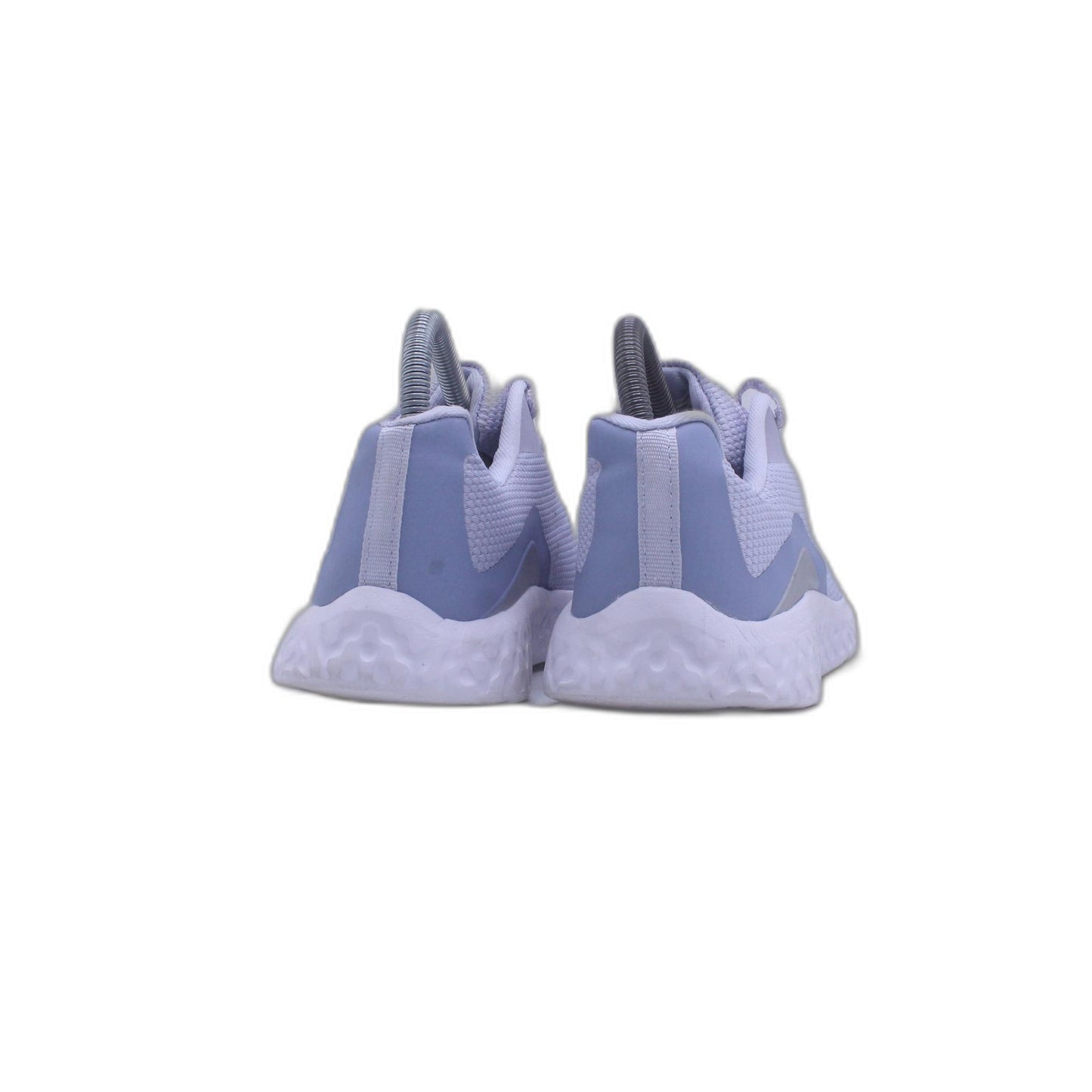 Athletic Work Memory Foam Sneaker