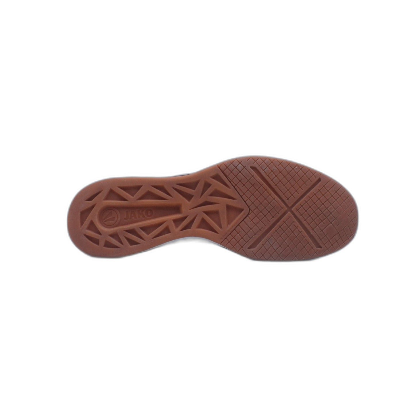 Jako Basketball Shoe