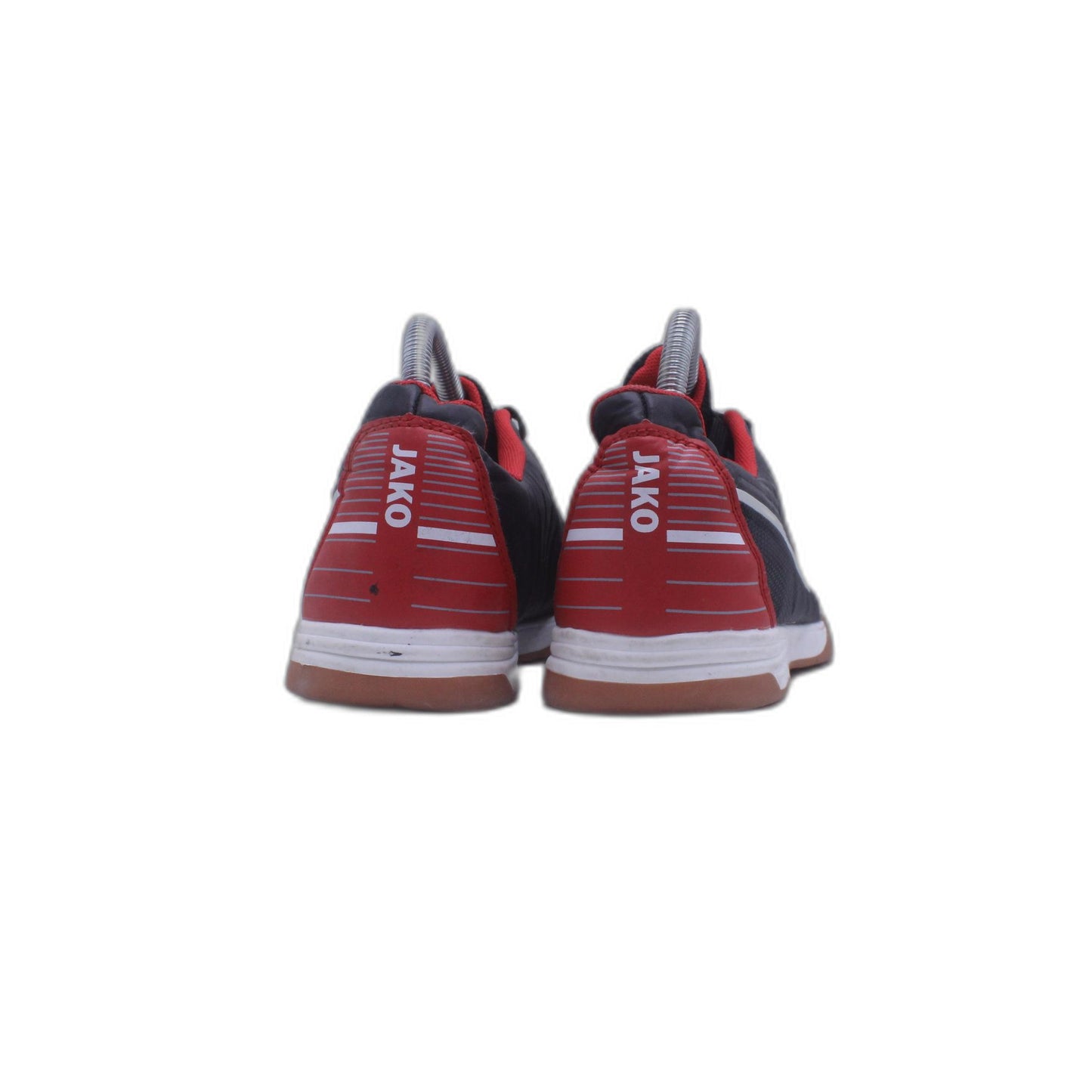 Jako Basketball Shoe