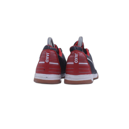 Jako Basketball Shoe