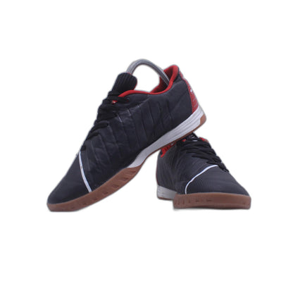 Jako Basketball Shoe