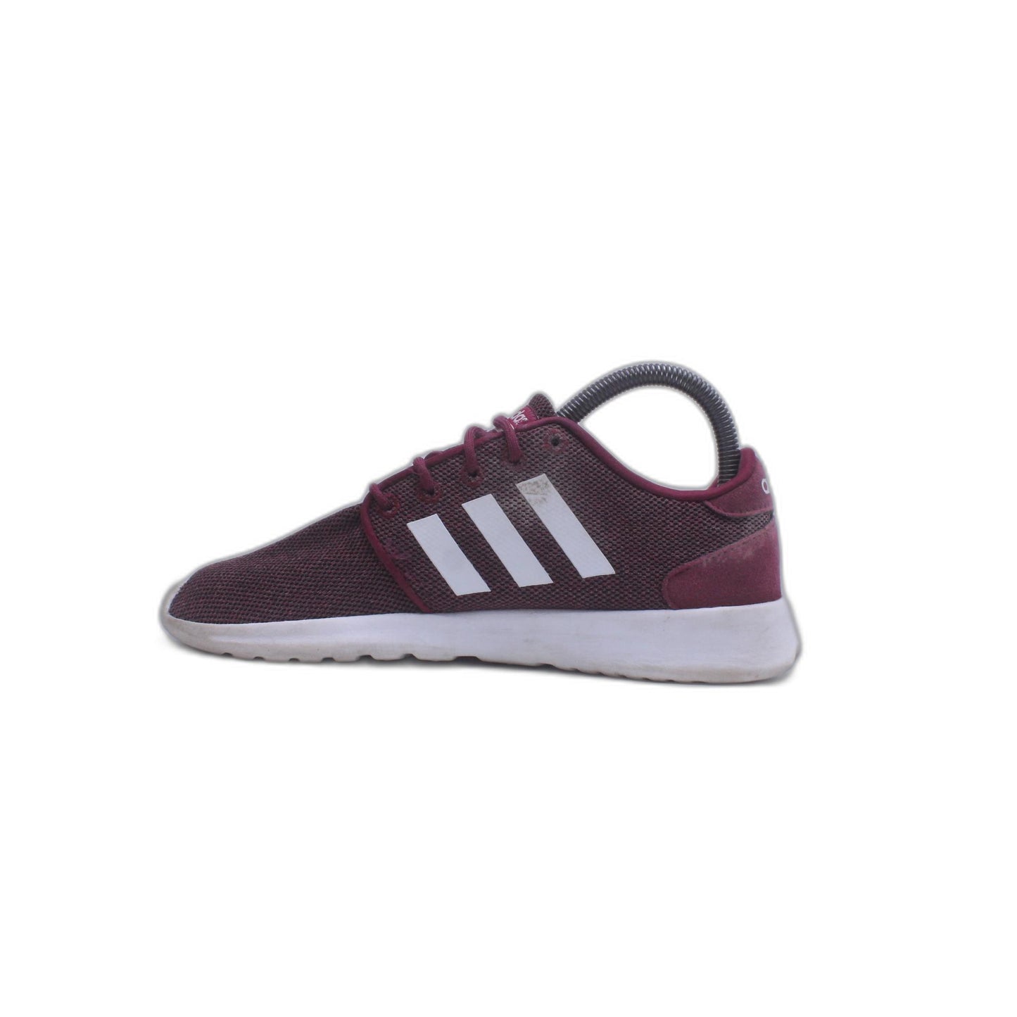 Adidas Women’s Qt Racer 2.0 Running Shoe