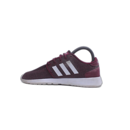 Adidas Women’s Qt Racer 2.0 Running Shoe
