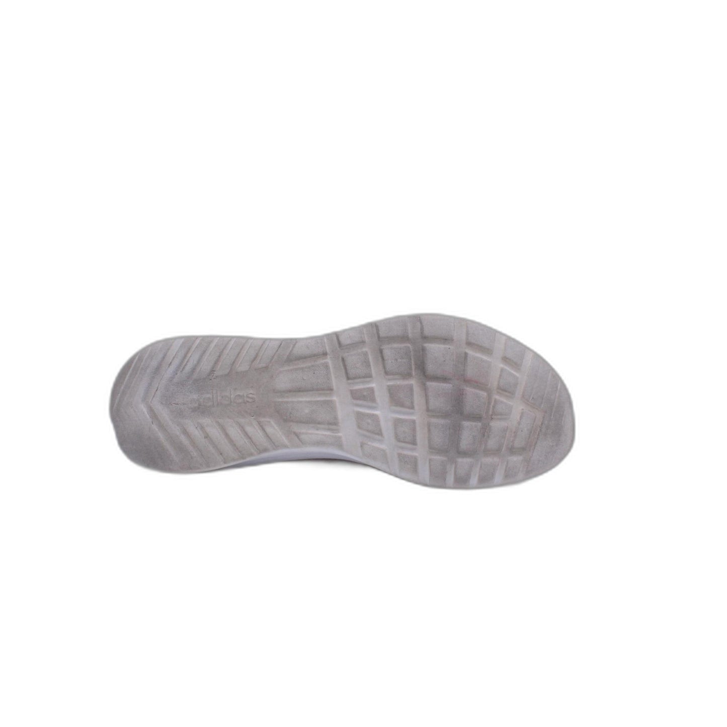 Adidas Women’s Qt Racer 2.0 Running Shoe