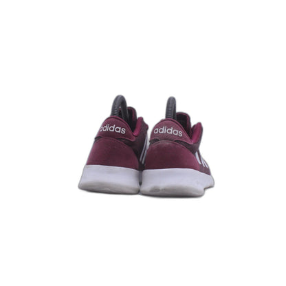 Adidas Women’s Qt Racer 2.0 Running Shoe