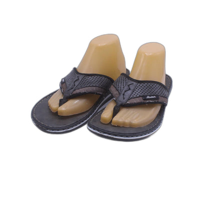 Rieker Men Slide