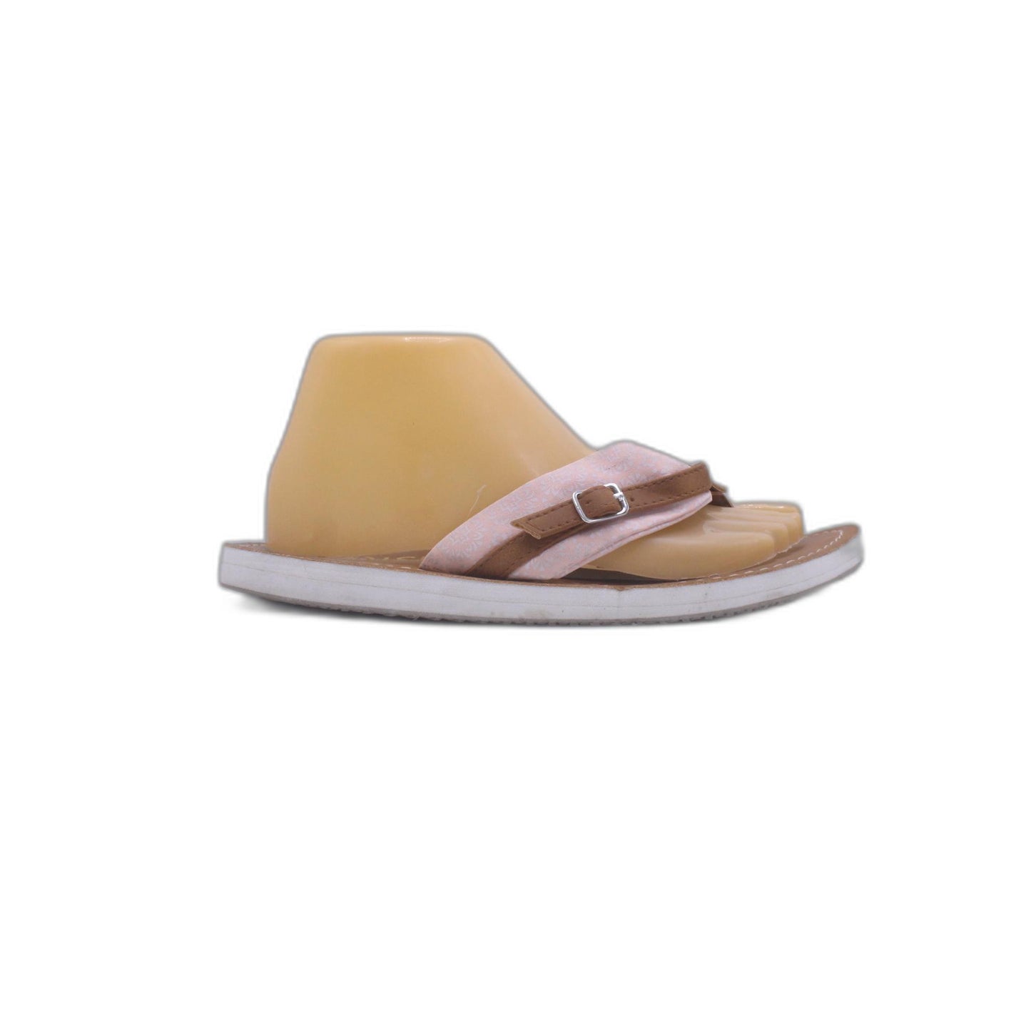 Venice Street and Sportwear