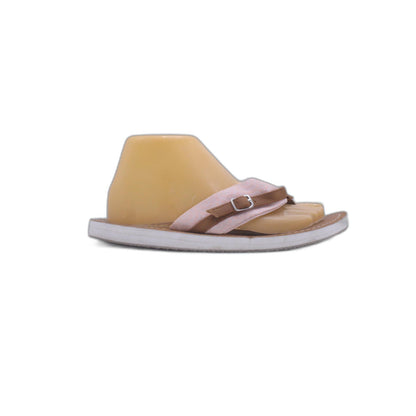 Venice Street and Sportwear