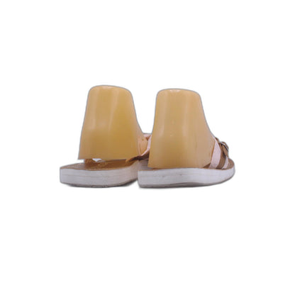 Venice Street and Sportwear