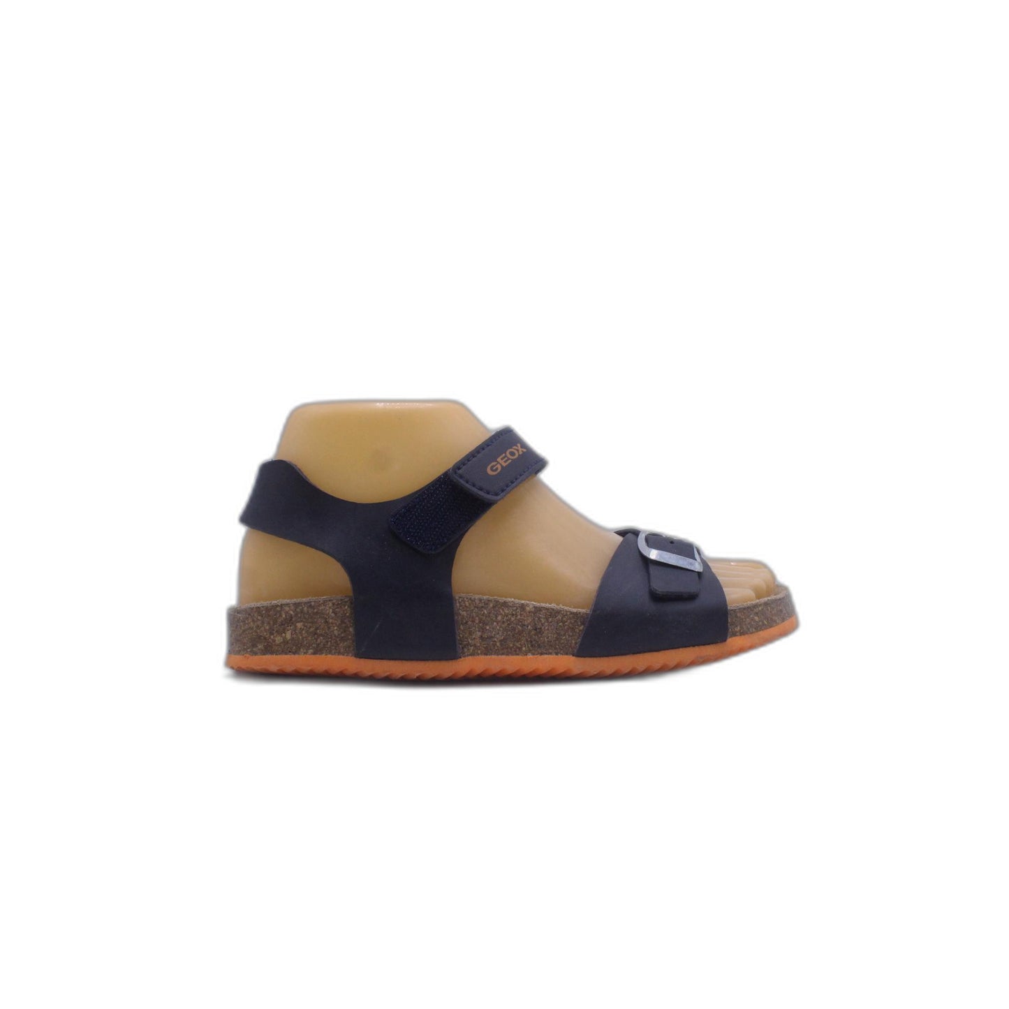 Geox Kids Sandal