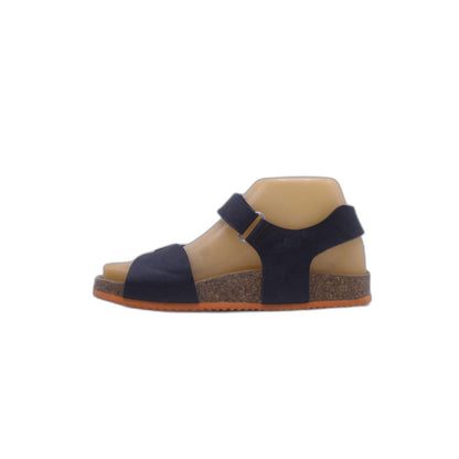 Geox Kids Sandal