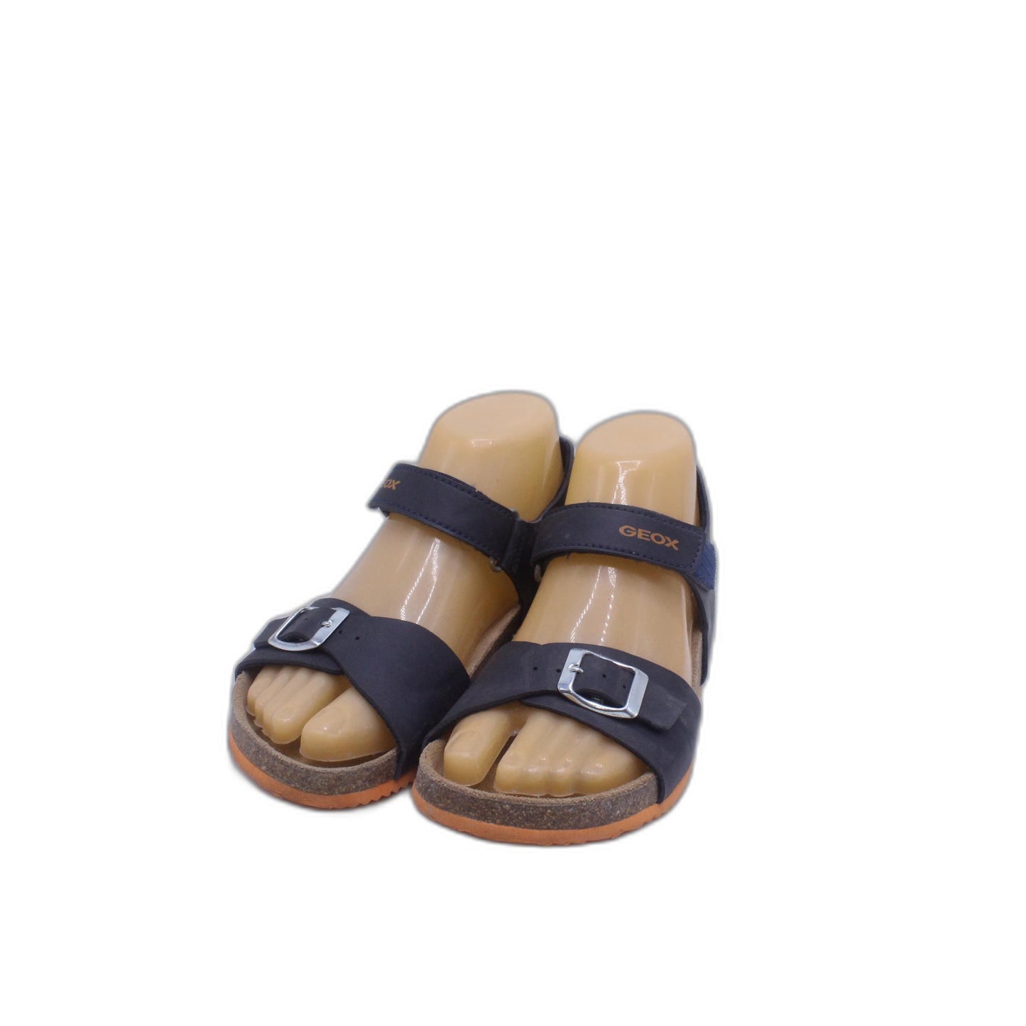 Geox Kids Sandal