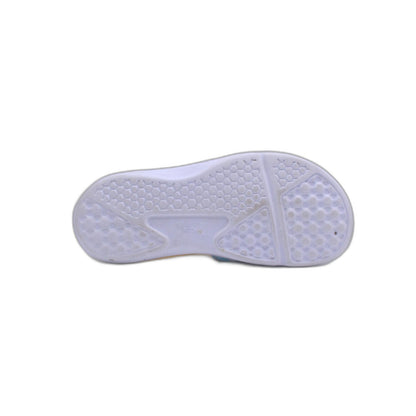 Under Armour 4D Foam Slipper