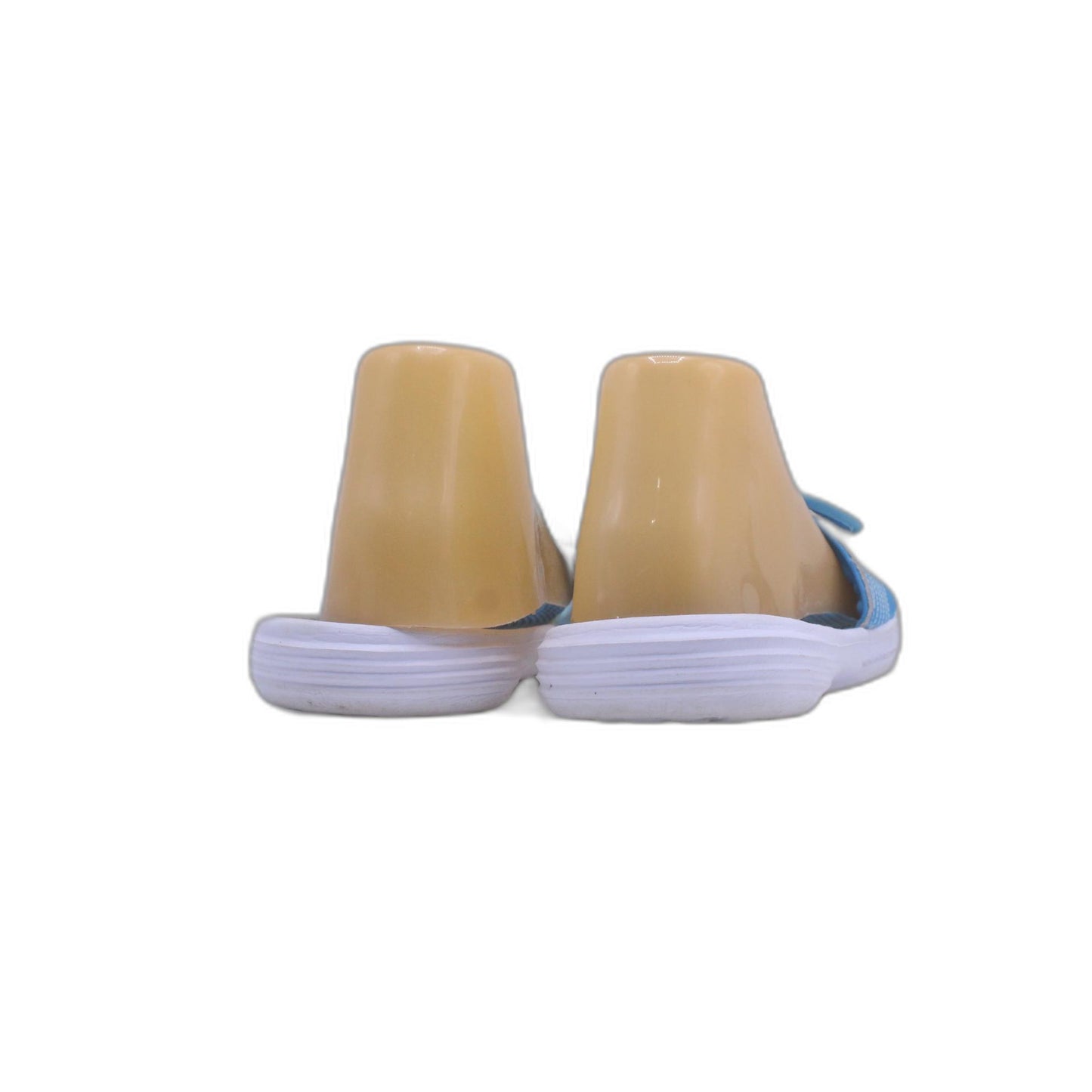 Under Armour 4D Foam Slipper