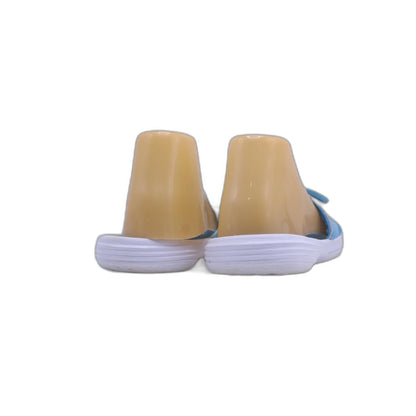 Under Armour 4D Foam Slipper