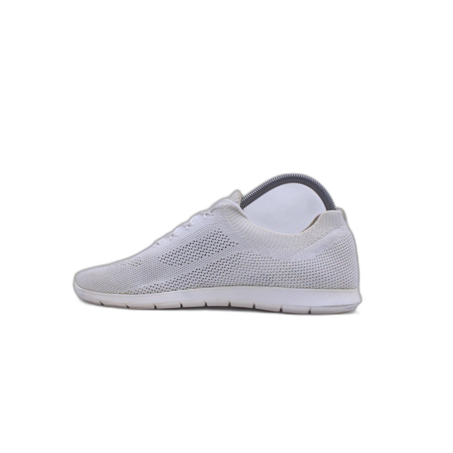 REMONTE SOFT WHITE SNEAKER