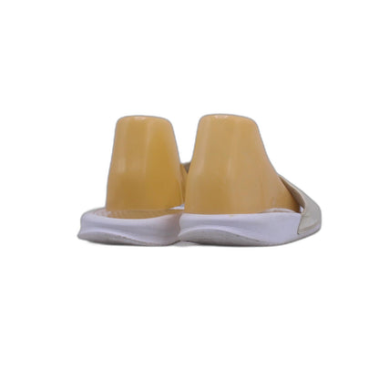 Nike Benassi jdi print hiker cartoon slides