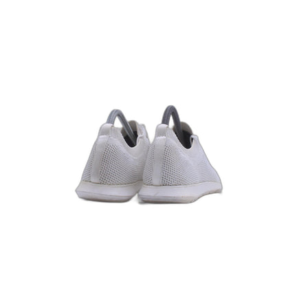 REMONTE SOFT WHITE SNEAKER