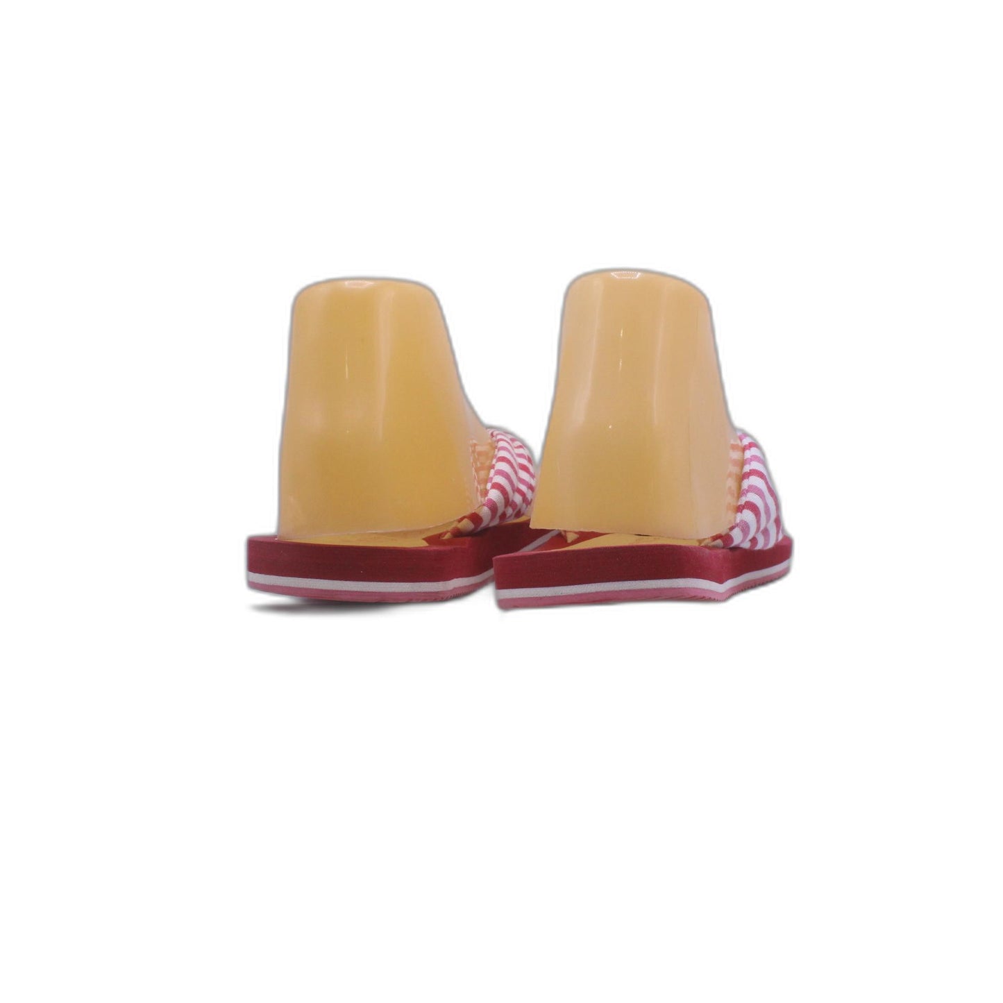 Marc O Polo Women Slide