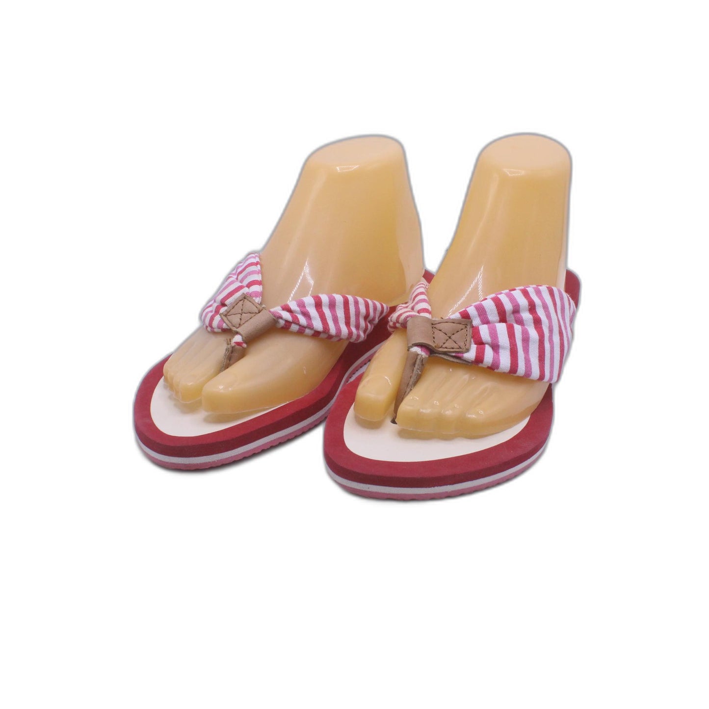Marc O Polo Women Slide