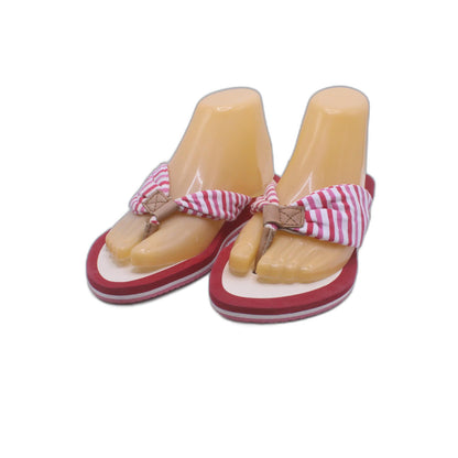 Marc O Polo Women Slide