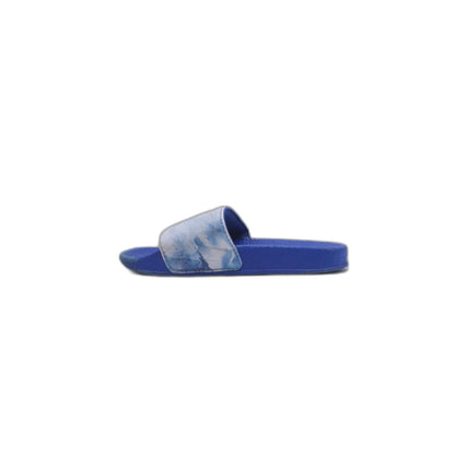 Old Navy Kids Slipper