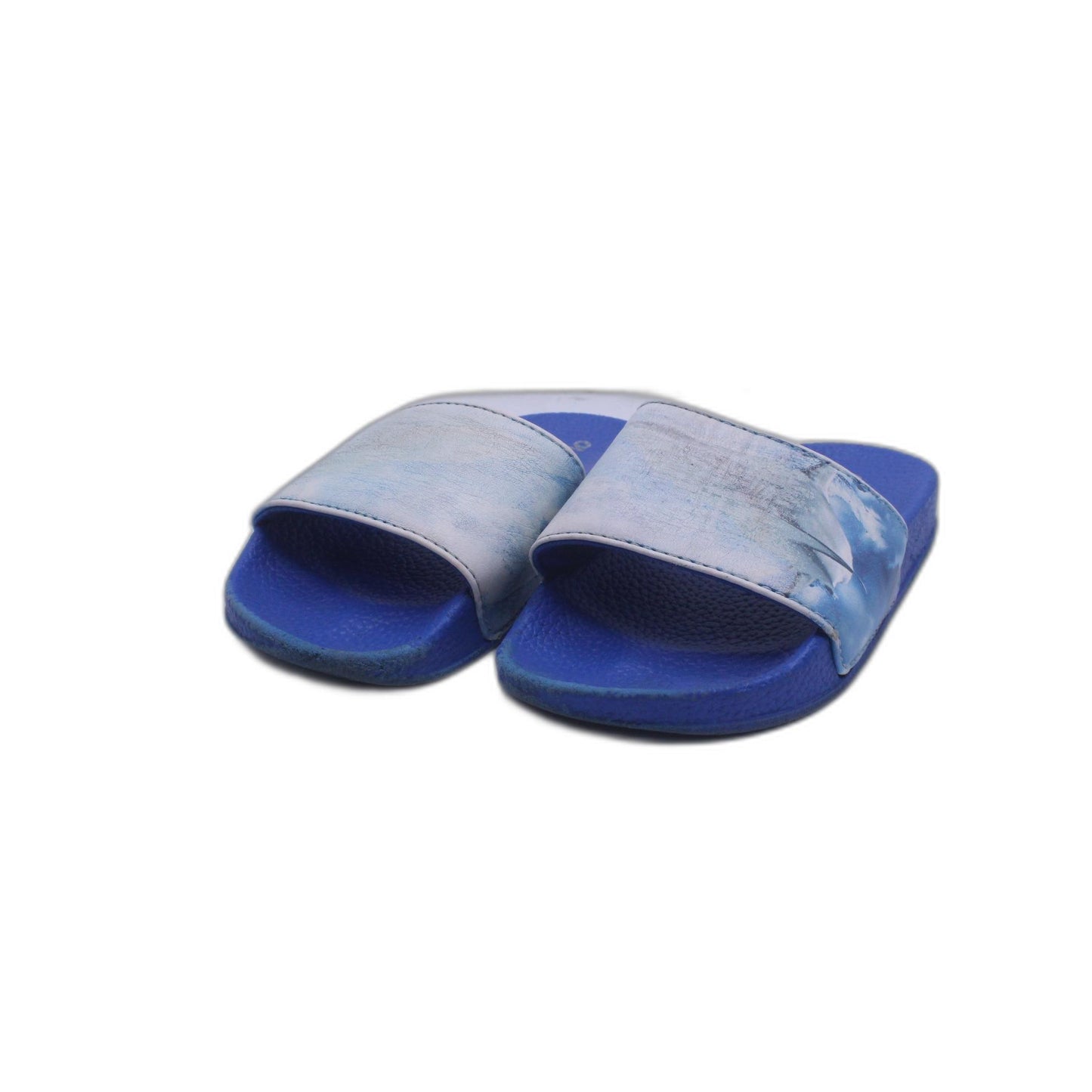 Old Navy Kids Slipper