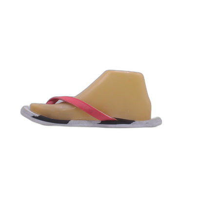 Adidas Women Slide