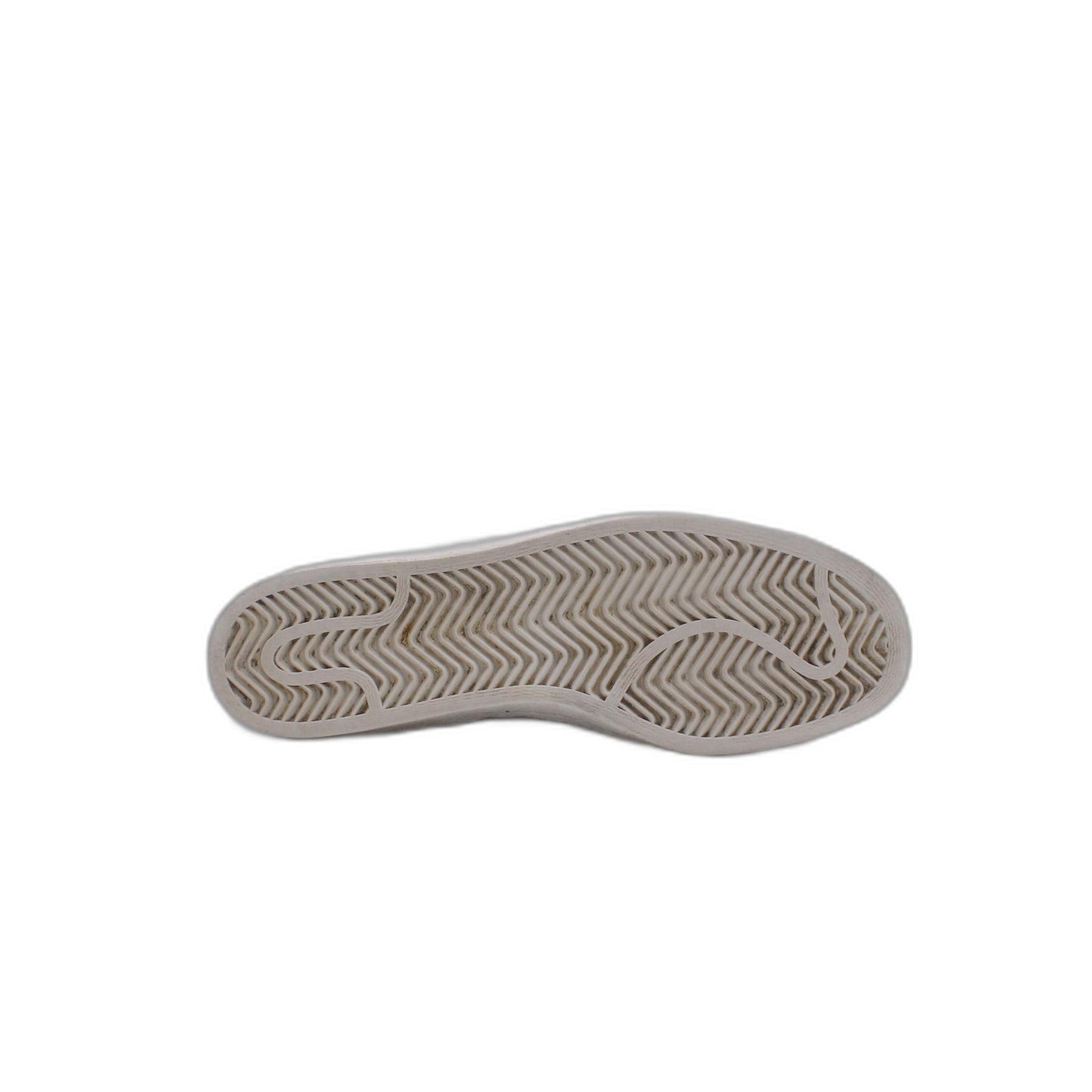 adidas Promodel  gazelle stan smith superstar