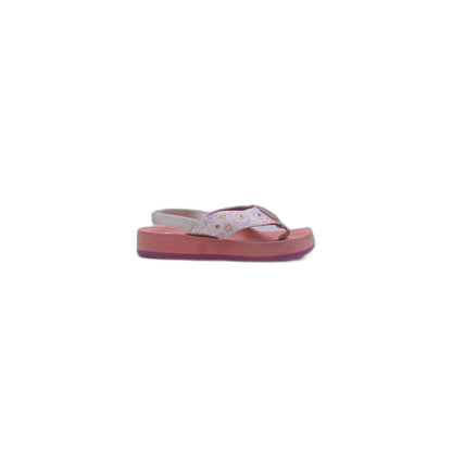 Reef Kids Sandal