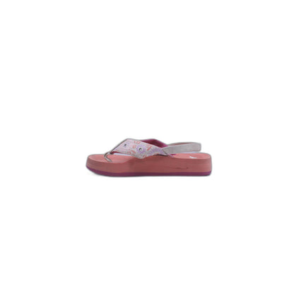 Reef Kids Sandal