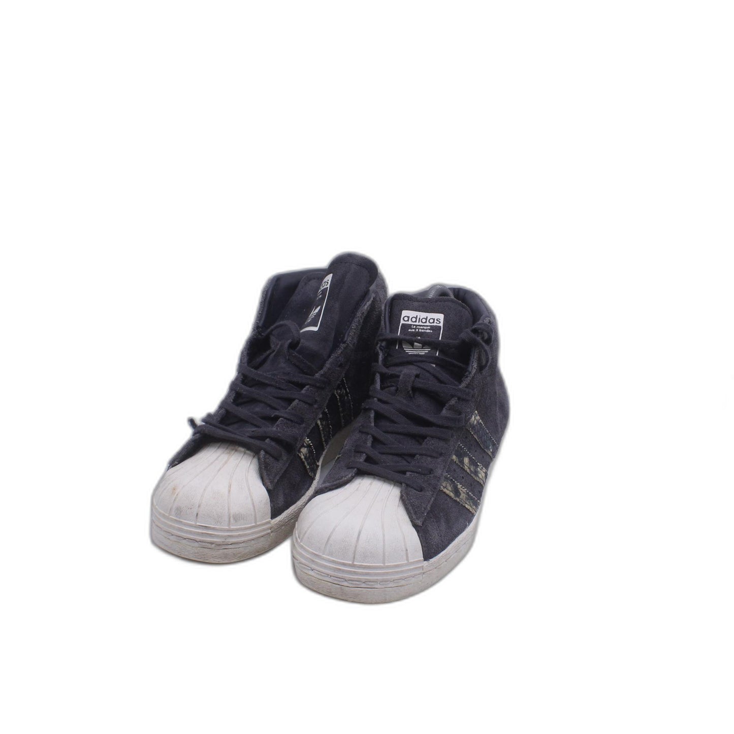 adidas Promodel  gazelle stan smith superstar