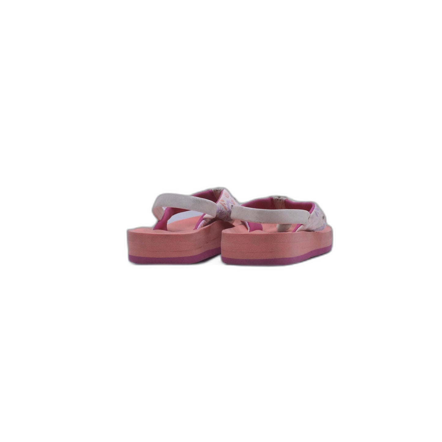 Reef Kids Sandal