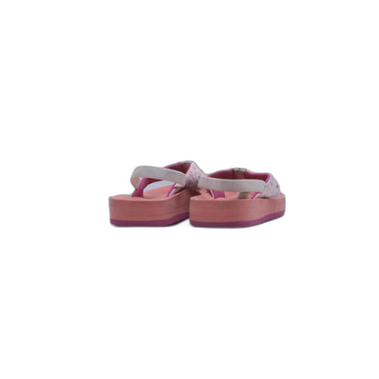 Reef Kids Sandal