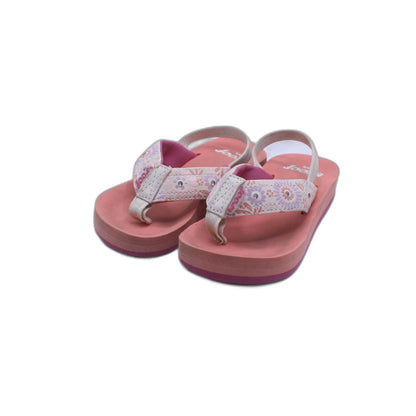 Reef Kids Sandal