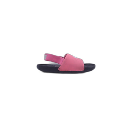 Adidas Calo Beach Summer Slip On Sandals