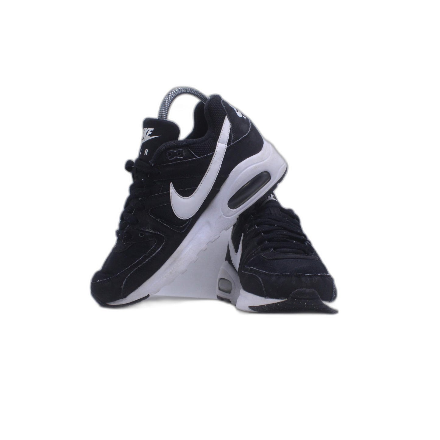 Nike air max.Original Sneaker