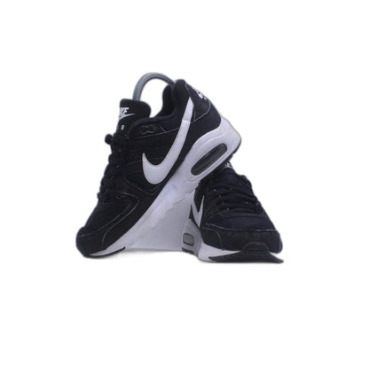 Nike air max.Original Sneaker