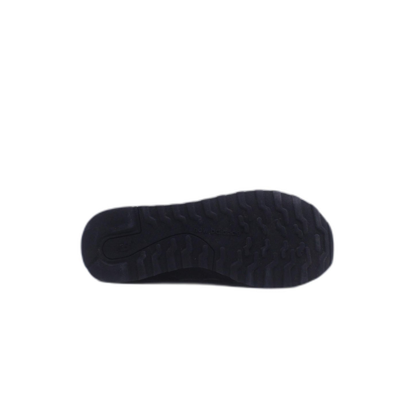 New Balance Classic Athletic Shoes Rose Pink Black Sneaker