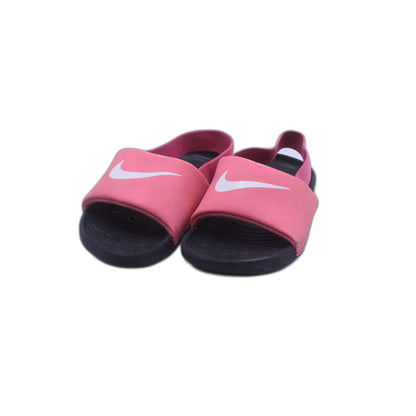 Adidas Calo Beach Summer Slip On Sandals