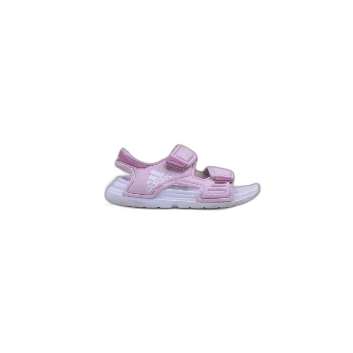 Adidas Kids Sandal