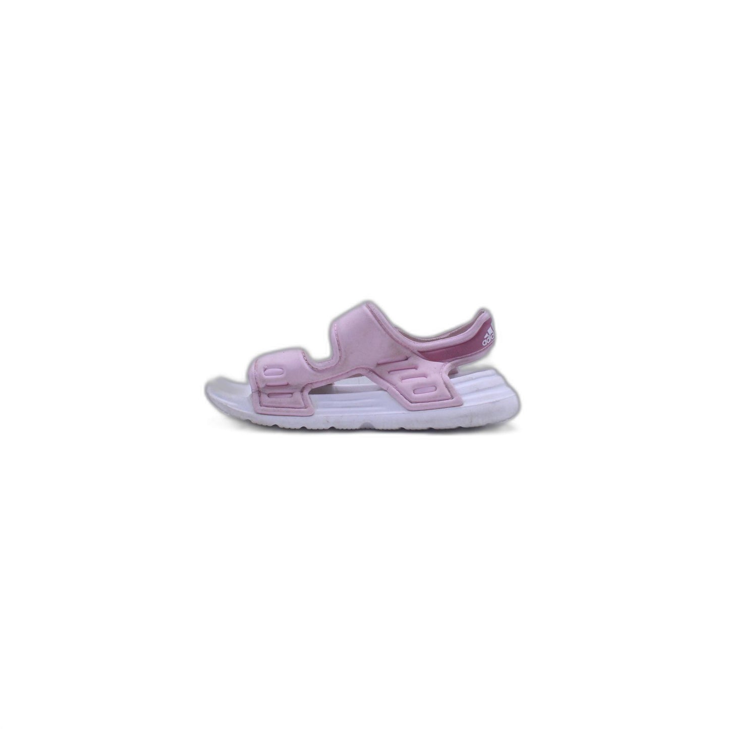 Adidas Kids Sandal