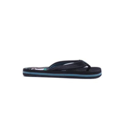 REEF Black Slipper