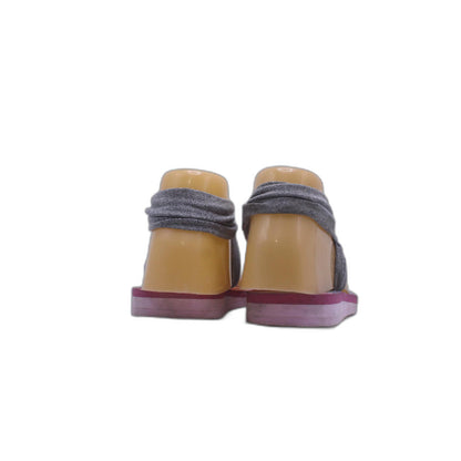 Skechers Yoga Foam Slide