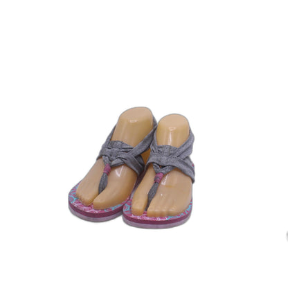 Skechers Yoga Foam Slide