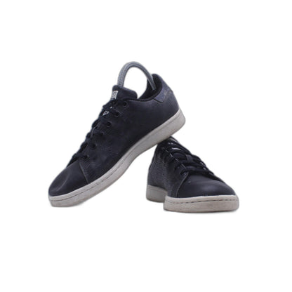 Adidas Originals Stan Smith White  Sneakers