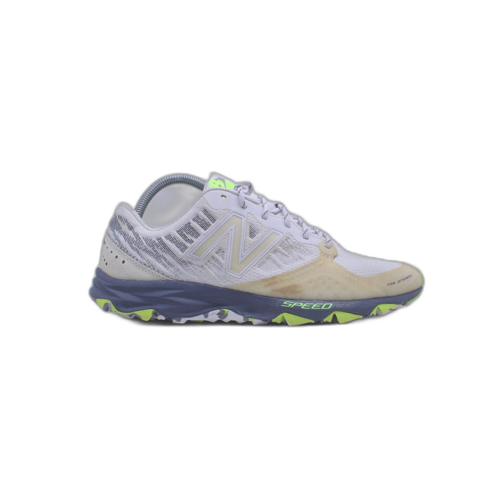 New Balance 690 V2 Size Running Shoe – SWAG KICKS