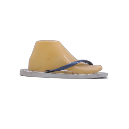 Havaianas Women Slide