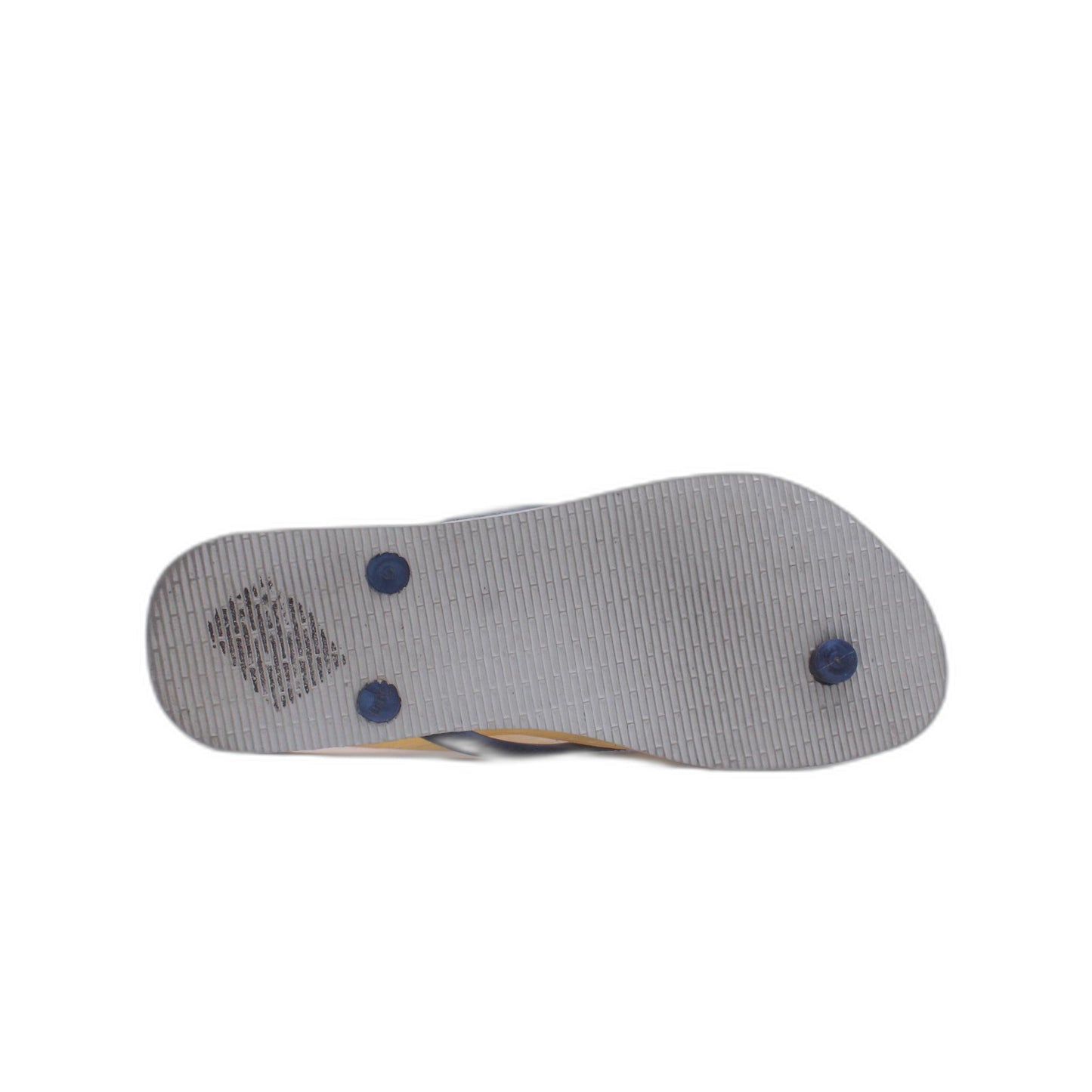 Havaianas Women Slide